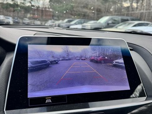 Used 2022 Cadillac CT5 Premium Luxury image 15