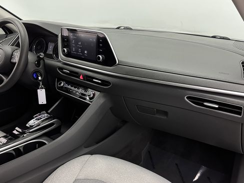 Used 2020 Hyundai Sonata SE image 33
