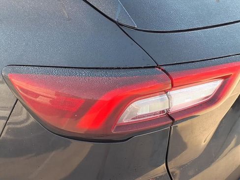 Used 2025 Ford Escape ST-Line image 12