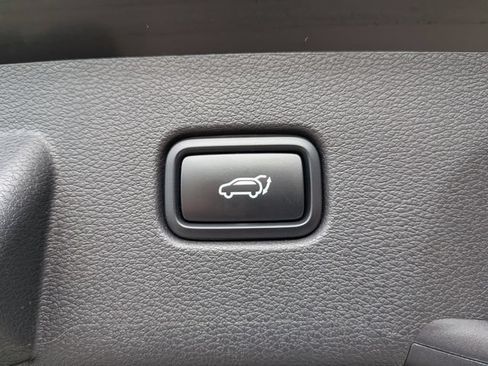 Certified 2024 Kia Sportage X-Line w/ X-Line Premium Package AWD/4WD image 15