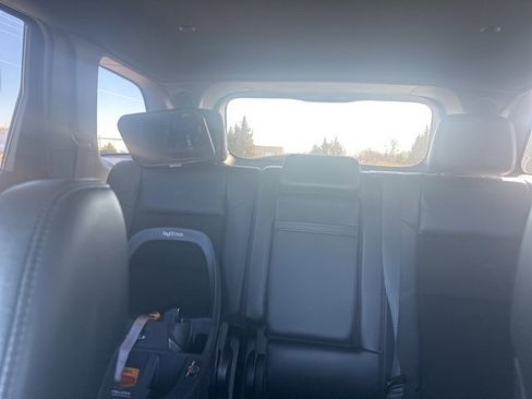 Used 2021 Jeep Grand Cherokee Laredo X image 20