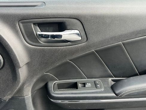 Used 2014 Dodge Charger R/T image 13