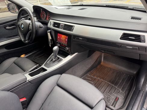 Used 2009 BMW 328i Sedan image 33