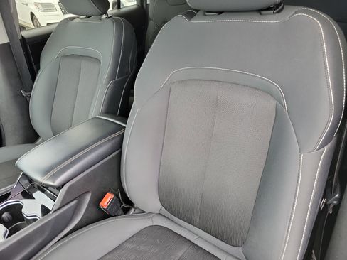 Used 2021 Jeep Grand Cherokee L Laredo w/ Luxury Tech Group I image 6