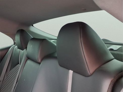 Used 2023 Toyota Camry SE image 13