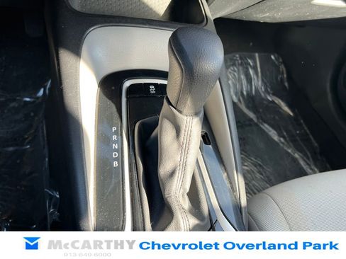 Used 2020 Toyota Corolla LE image 13