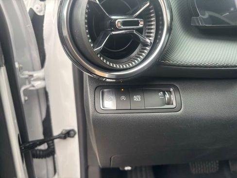 New 2026 Chevrolet Equinox LT w/ Convenience Package II FWD image 25
