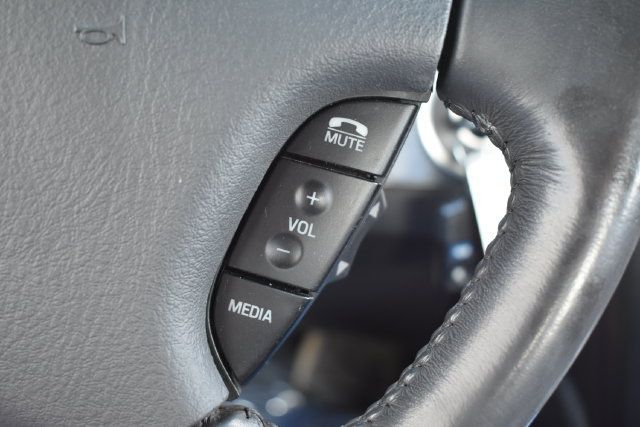 Used 2002 Ford Thunderbird RWD image 22
