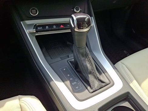 Certified 2023 Audi Q3 2.0T Premium Plus w/ Premium Plus Package AWD/4WD image 15
