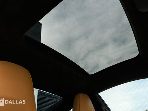 Used 2018 Porsche 911 Turbo S image 44