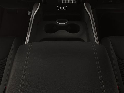 New 2026 RAM 1500 Big Horn image 34