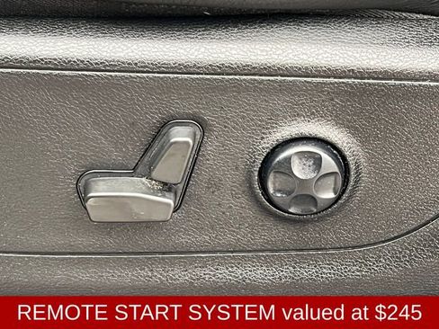 Used 2022 RAM 1500 TRX w/ TRX Level 1 Equipment Group image 18