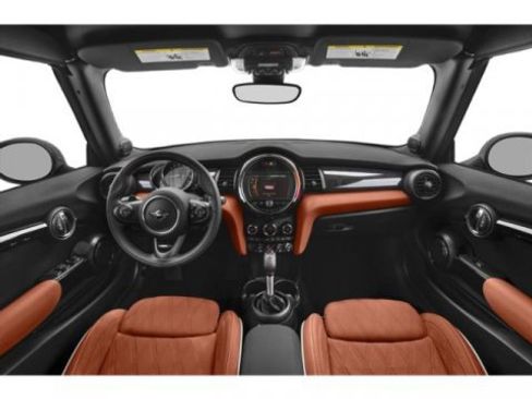 Used 2019 MINI Cooper S w/ Signature Upholstery Package image 8