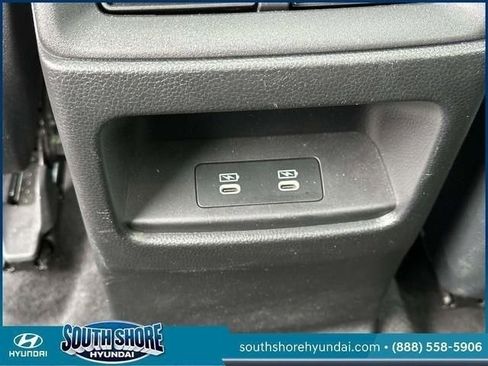 Used 2023 Honda CR-V Sport Touring image 13
