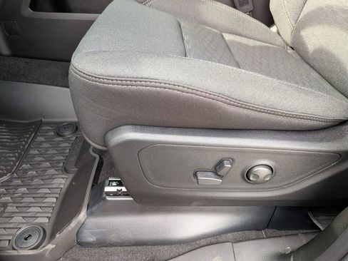 New 2026 RAM 1500 Big Horn RWD image 15