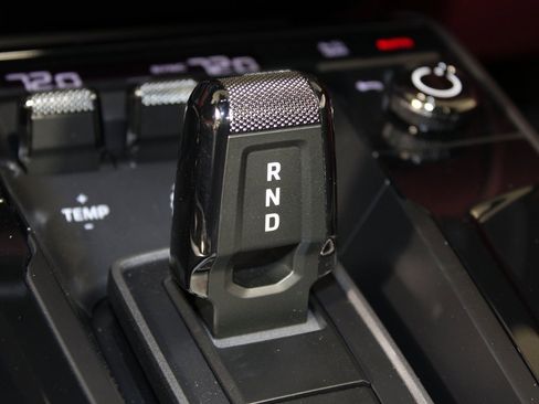 New 2026 Porsche 911 Carrera image 35