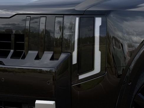 New 2027 Kia Telluride SX FWD image 10