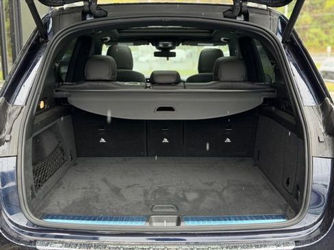 Certified 2022 Mercedes-Benz GLE 350 4MATIC image 67