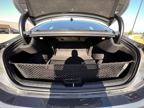 Certified 2024 Hyundai Sonata SEL image 35