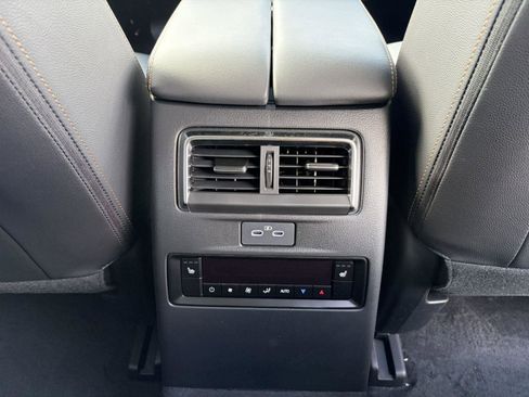 New 2026 MAZDA CX-70 SC Plus image 13