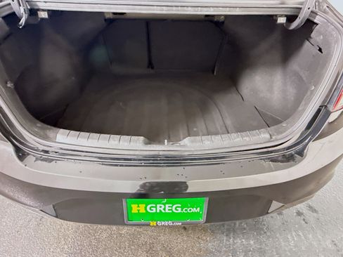 Used 2019 Hyundai Elantra Value Edition image 35