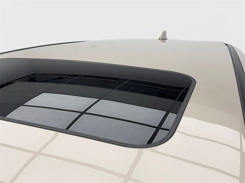 Used 2017 Honda CR-V EX-L image 13