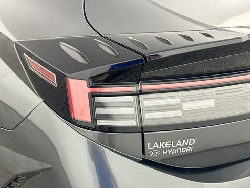 Used 2024 Hyundai Sonata SEL FWD image 25