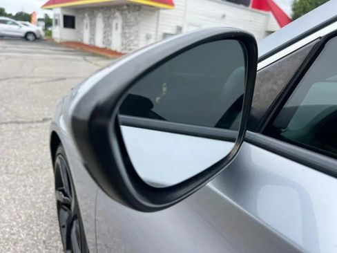 Used 2020 Honda Accord Sport image 29