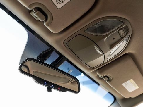 Used 2017 Hyundai Santa Fe Sport image 34