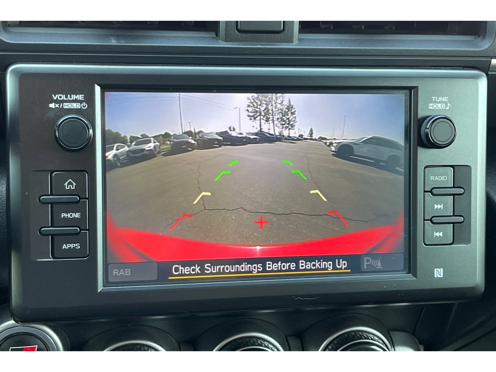 Used 2022 Toyota GR86 w/ ALL Weather Mat Package (TMS) RWD image 26