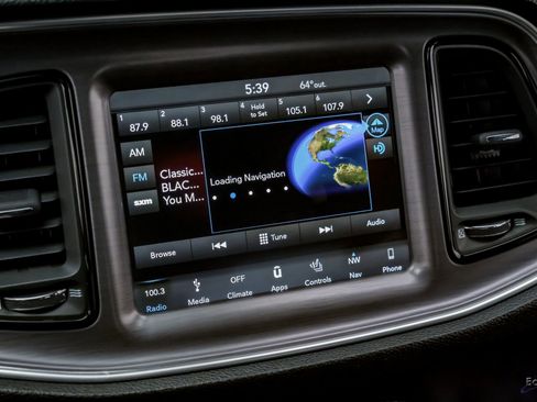 Used 2018 Dodge Challenger SRT Demon image 77