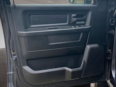 Used 2019 RAM 1500 Express w/ Wheel & Sound Group image 24