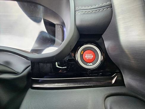 New 2026 RAM 1500 RHO w/ RHO Level 1 Equipment Group image 17