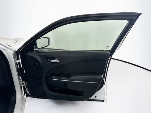 Used 2021 Dodge Charger SXT w/ Cold Weather Package image 29