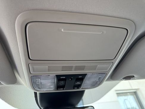 New 2026 Honda Odyssey Elite image 27