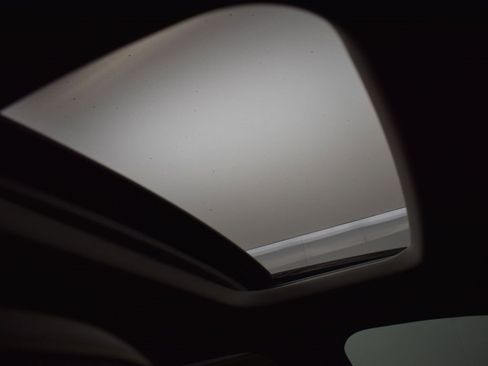 New 2026 Chevrolet Trax ACTIV w/ Sunroof Package image 25