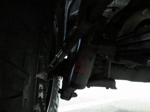 Certified 2021 Toyota Tacoma TRD Pro AWD/4WD image 21