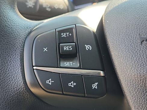 Used 2024 Ford Bronco Sport Big Bend image 20