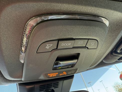 New 2026 Toyota Corolla XSE image 19