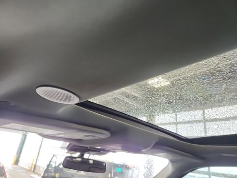 Used 2023 Ford F250 Lariat w/ Lariat Ultimate Package image 5