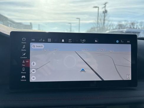 Used 2024 Dodge Hornet GT Plus image 20