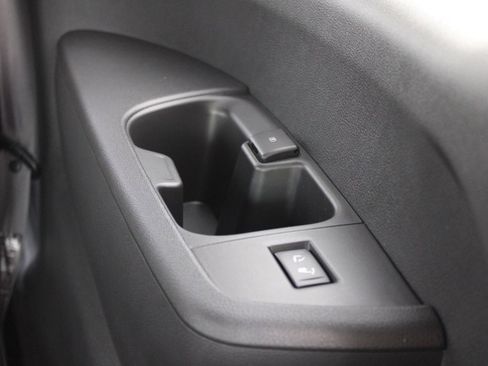 Certified 2025 INFINITI QX80 Pure image 33