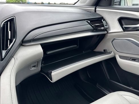 Used 2019 Acura RDX AWD w/ Technology Package image 28