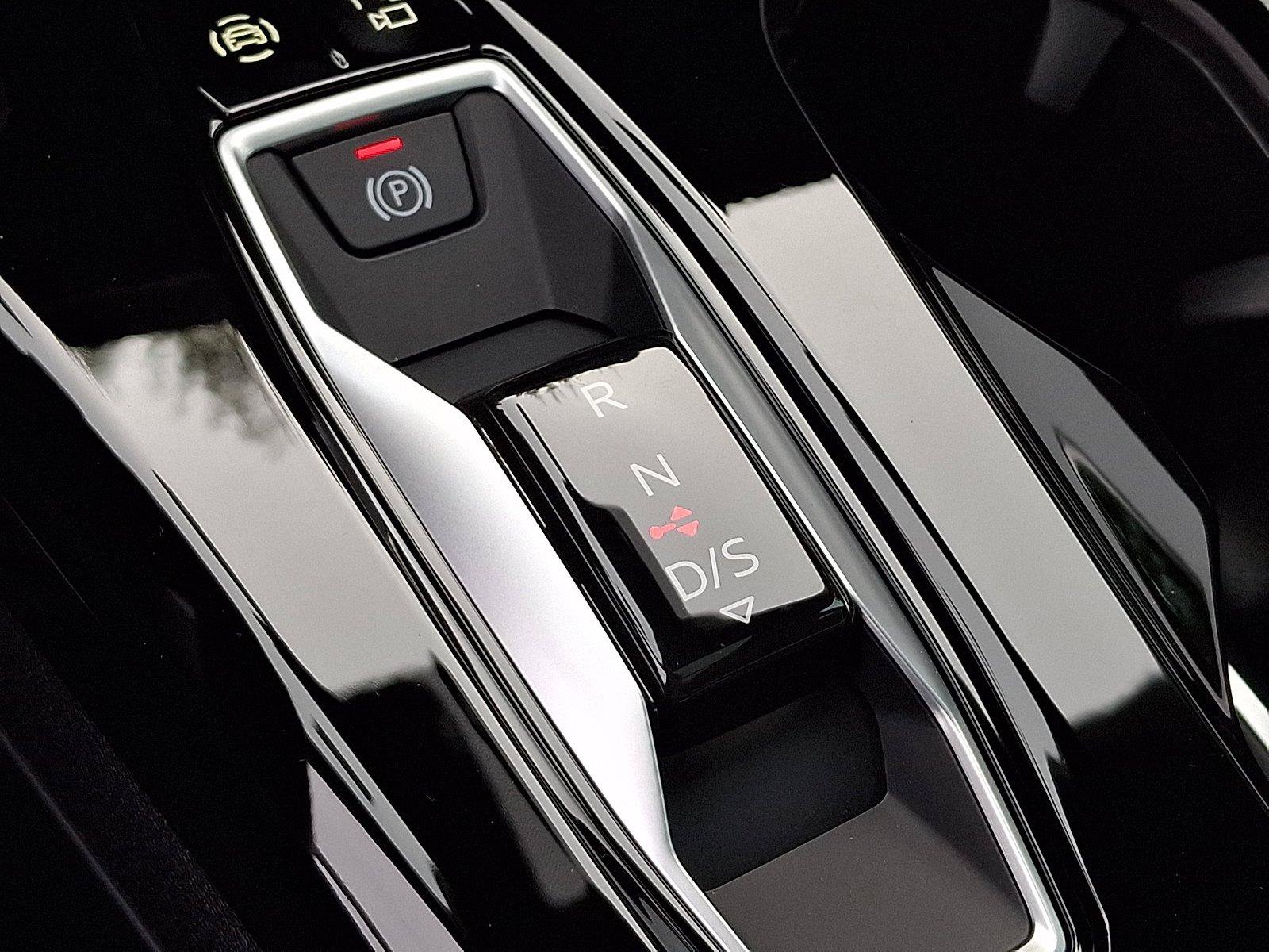 New 2026 Audi Q5 Premium AWD/4WD image 13