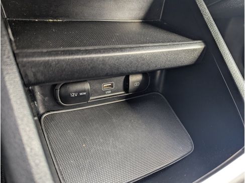 Used 2024 Kia Forte LXS FWD image 21