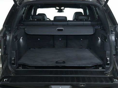 Certified 2025 BMW X5 xDrive40i w/ Premium Package image 32