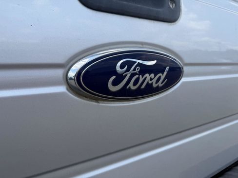 Used 2014 Ford F150 STX w/ Equipment Group 201A Mid AWD/4WD image 23