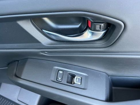 Used 2023 Honda Accord EX image 20