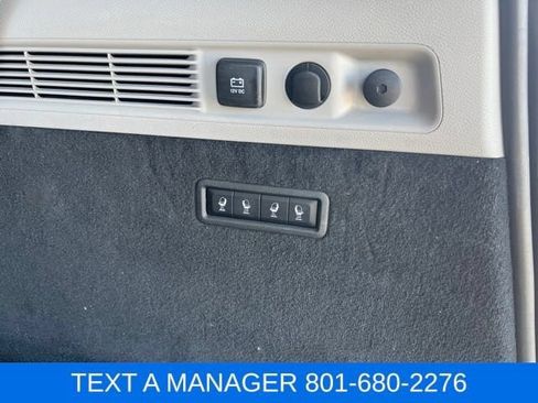 Used 2023 Jeep Grand Wagoneer 4WD image 55