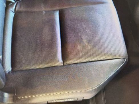 Used 2025 Honda Ridgeline RTL image 16